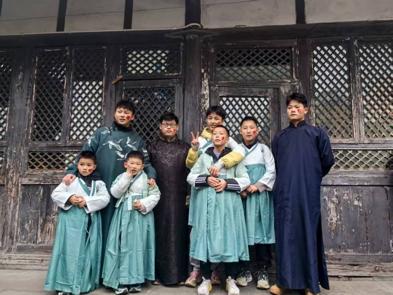 天津文旅项目策划