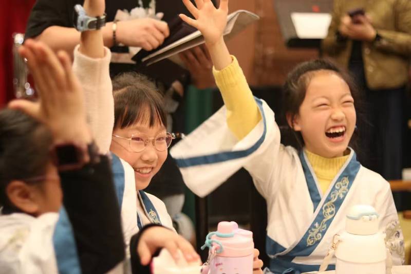 天津文旅项目策划