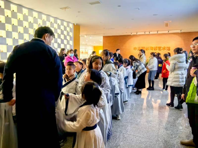 文化赋能：天津魔创文旅挖掘城市文化资源的实践探索