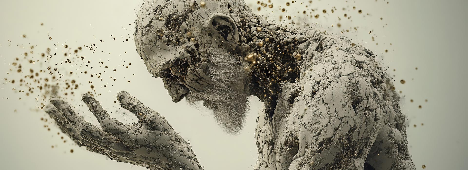 天津文旅项目策划公司