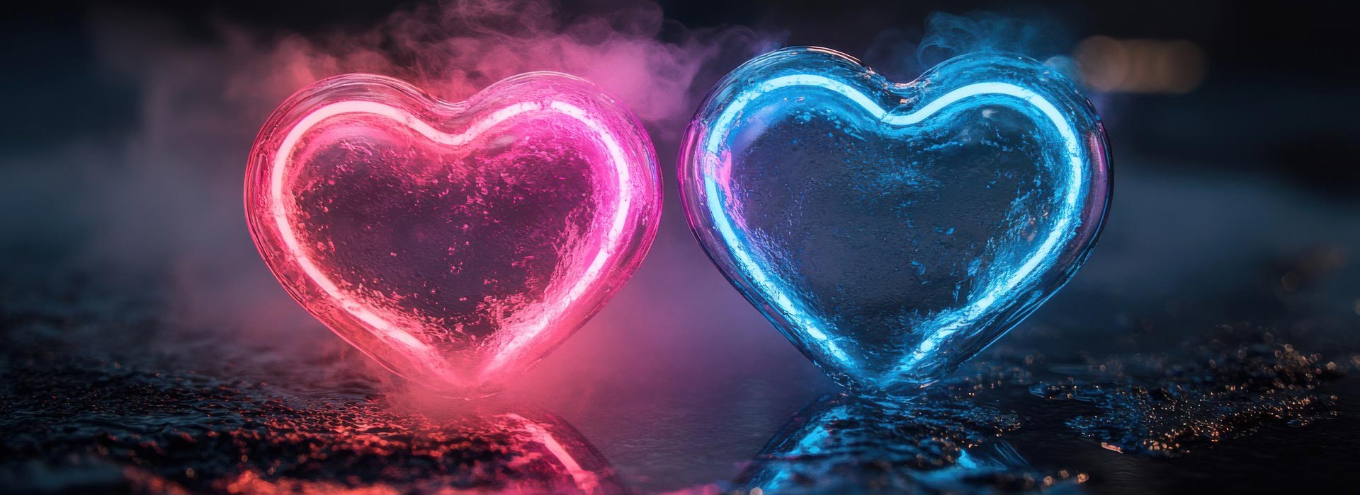 天津文化资源挖掘公司